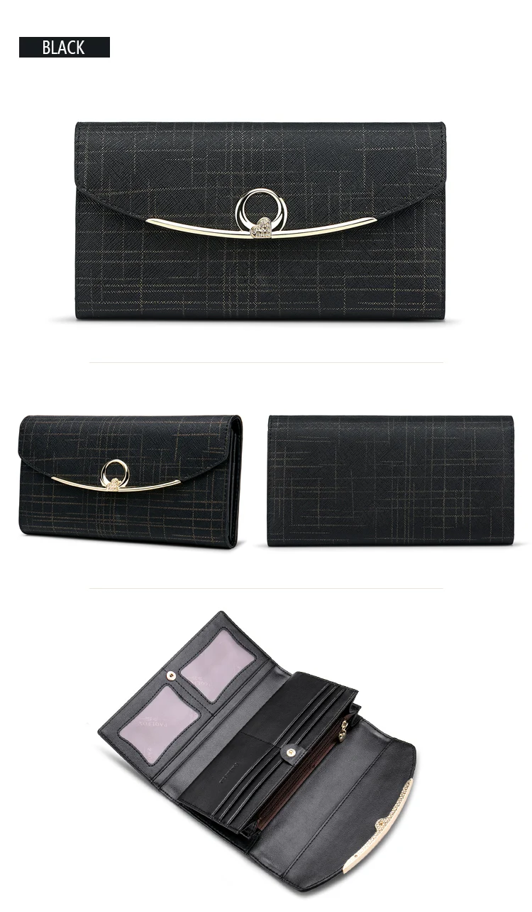 women wallet (7)
