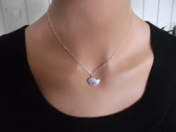 il_570xN.368857371_emxq