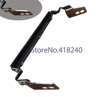 Buy High-Quality Upper Thread Clips for Computer Embroidery Machines – Full Set Disk Strip Embroidery Accessories (3, 4, 6, 9, 12 Clips) Online