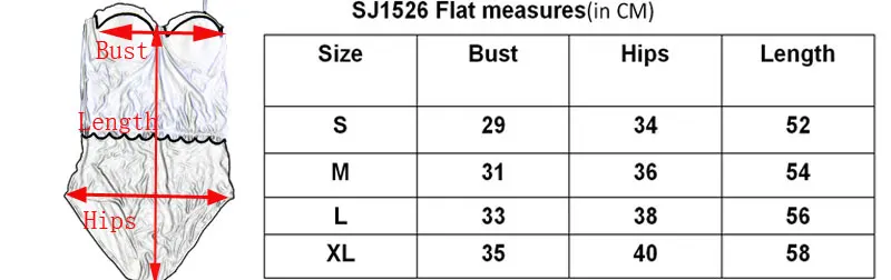SJ15326-flat-measures
