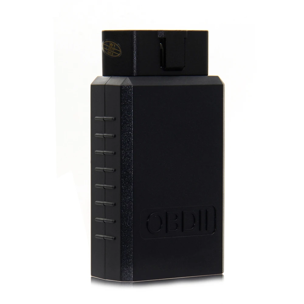 wifi elm327 orange (8)
