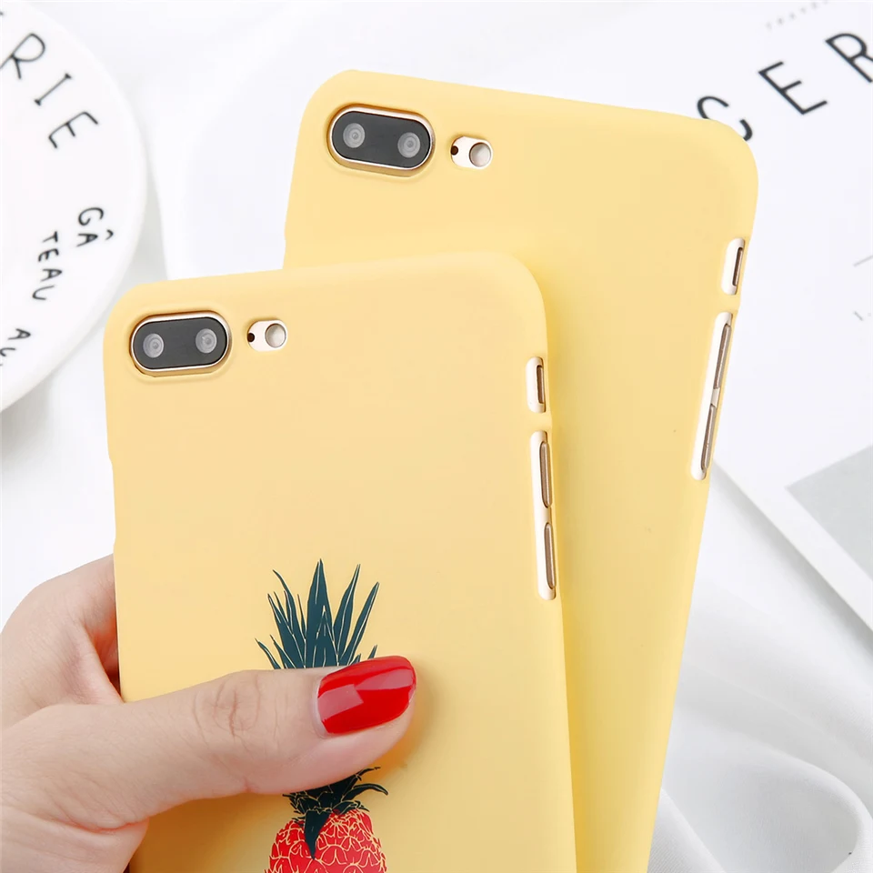 CASE (3)