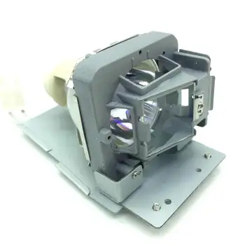 

High Quality LV-LP42 Projector lamp with housing For-Canon LV-HD420 LV-X420 Projectors