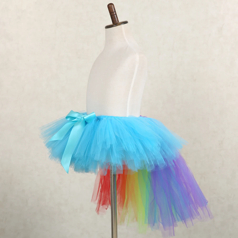 rainbow pony (31)1