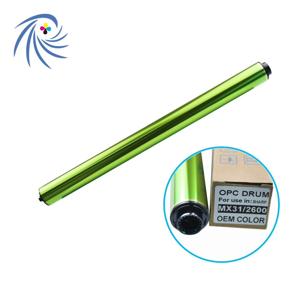 odsh2600 (5)