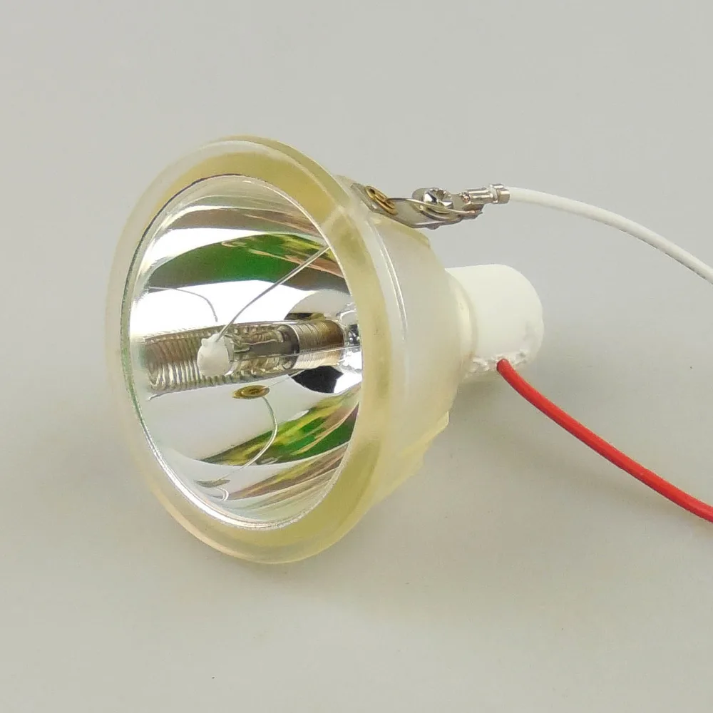 

Replacement Lamp Bulb 31P9870 for IBM iLV300
