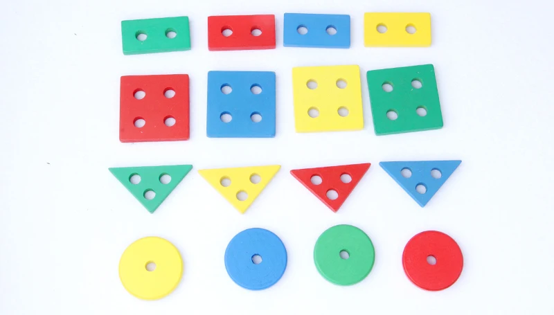 Montessori
