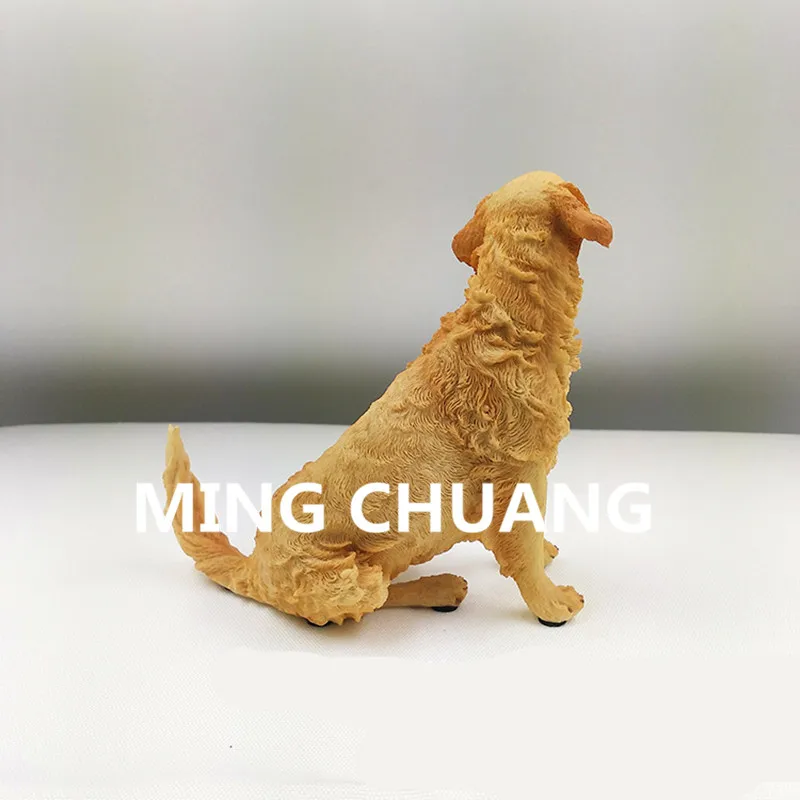 3031381633_1670829159