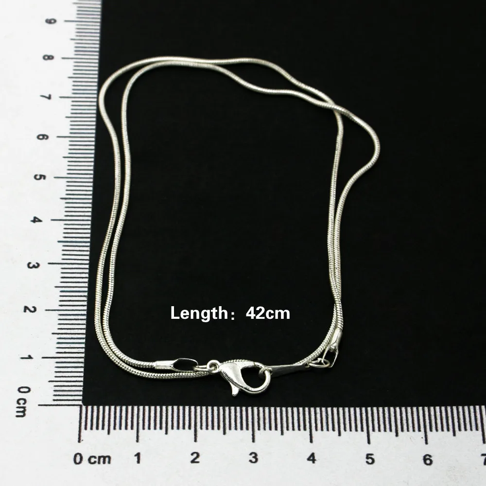 FLA003-70 (2)