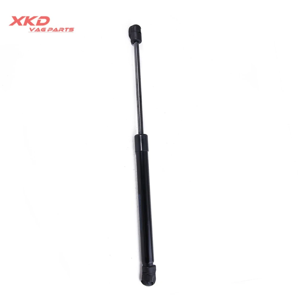 Elevador de amortiguador de puntal tapa de maletero trasero, V W, B6, EU B7, de maletero y partes| - AliExpress