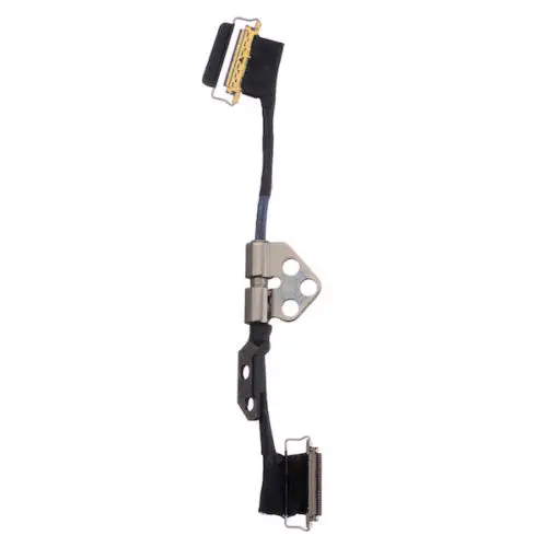 Новый оригинальный A1502 A1425 A1398 LCD LED LVDS кабель для экрана/дисплея MacBook Pro Retina 13 &quot15&quot