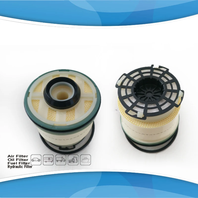 AB3J9176AC2