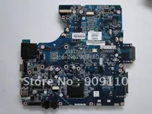 C700 integrated motherboard for H*P laptop C700 462441-001