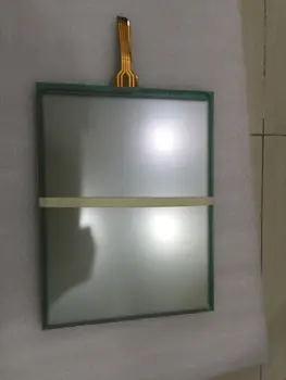 

new touch screen for panel only touch screen or glass AST3501-T1-AF AST3501W-T1-D24