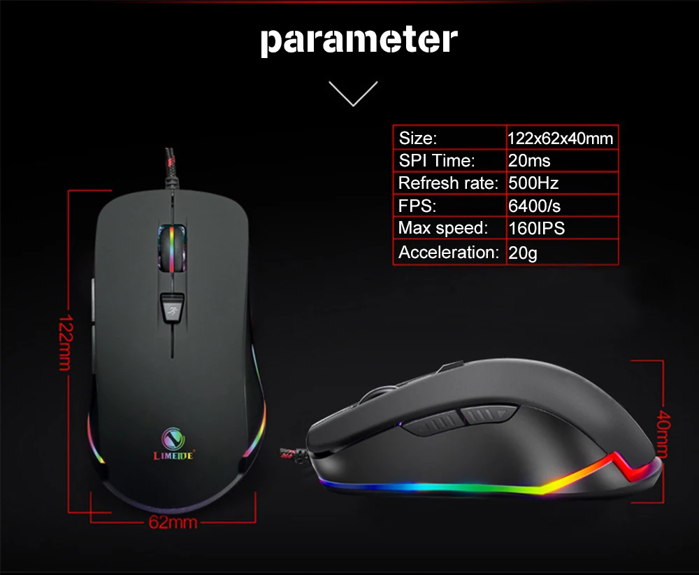 Mouse-2_01
