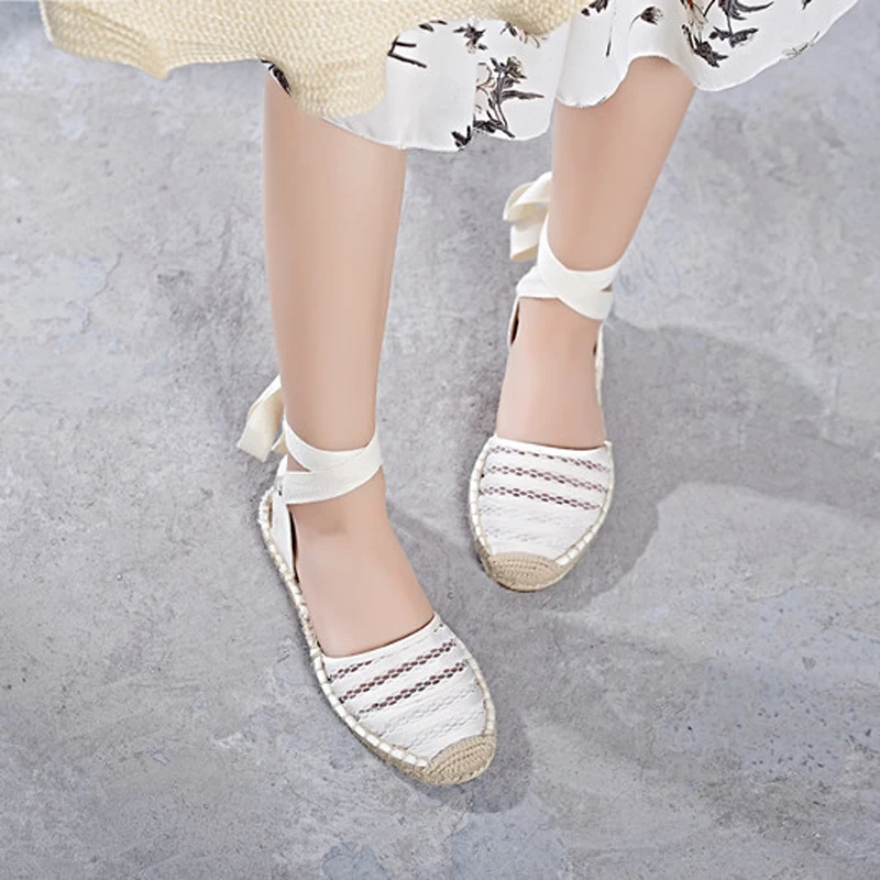 TB2tpkexItnpuFjSZFKXXalFFXa_!!2710216613