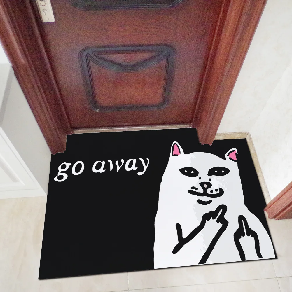  New design06.jpg