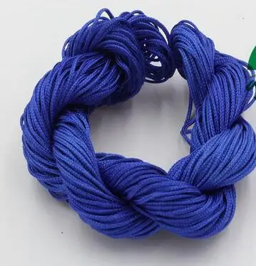 Shamballa Bracelet Cord (1)