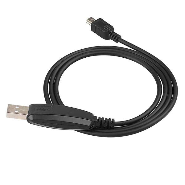 J9130A (3)