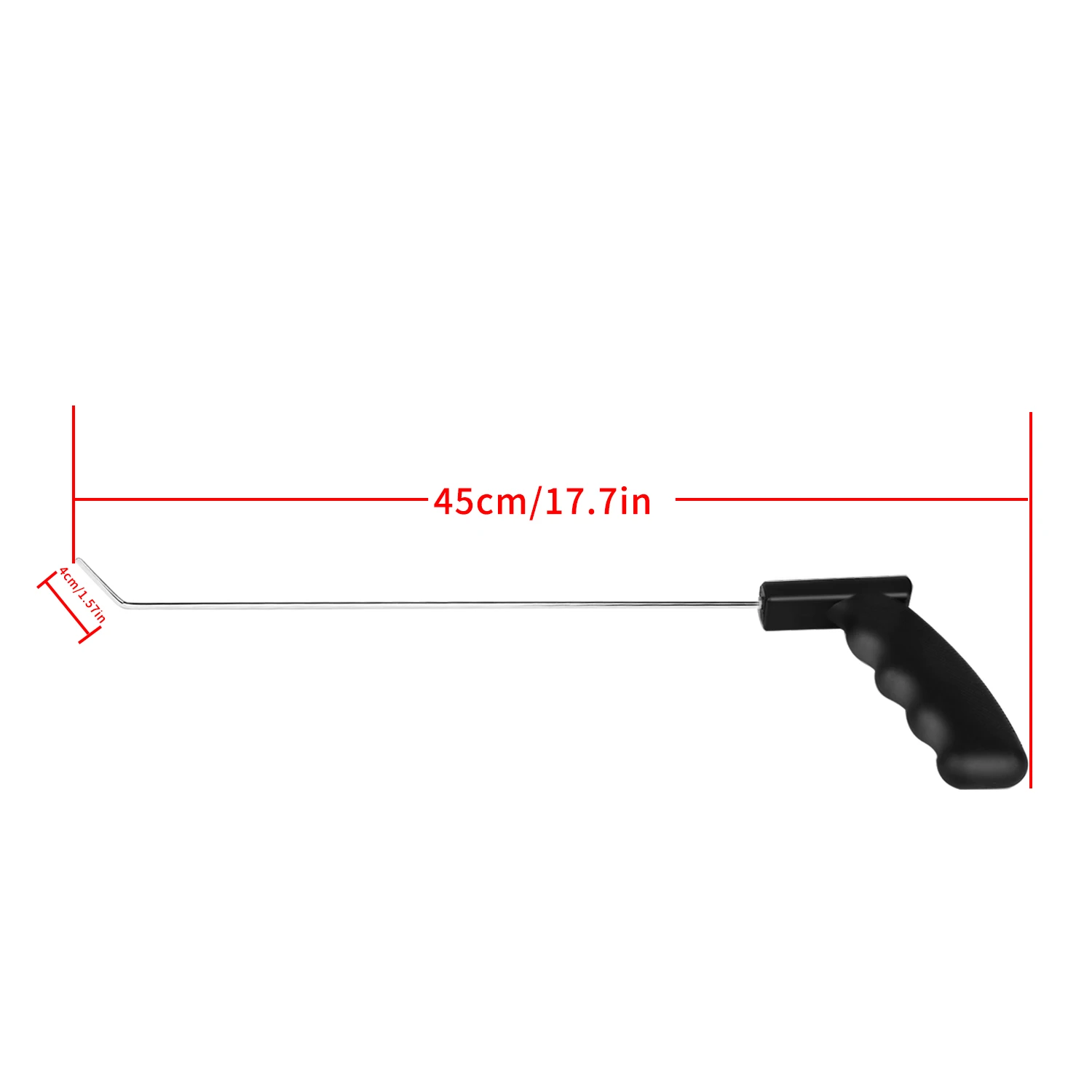 Q-071-12 (1)