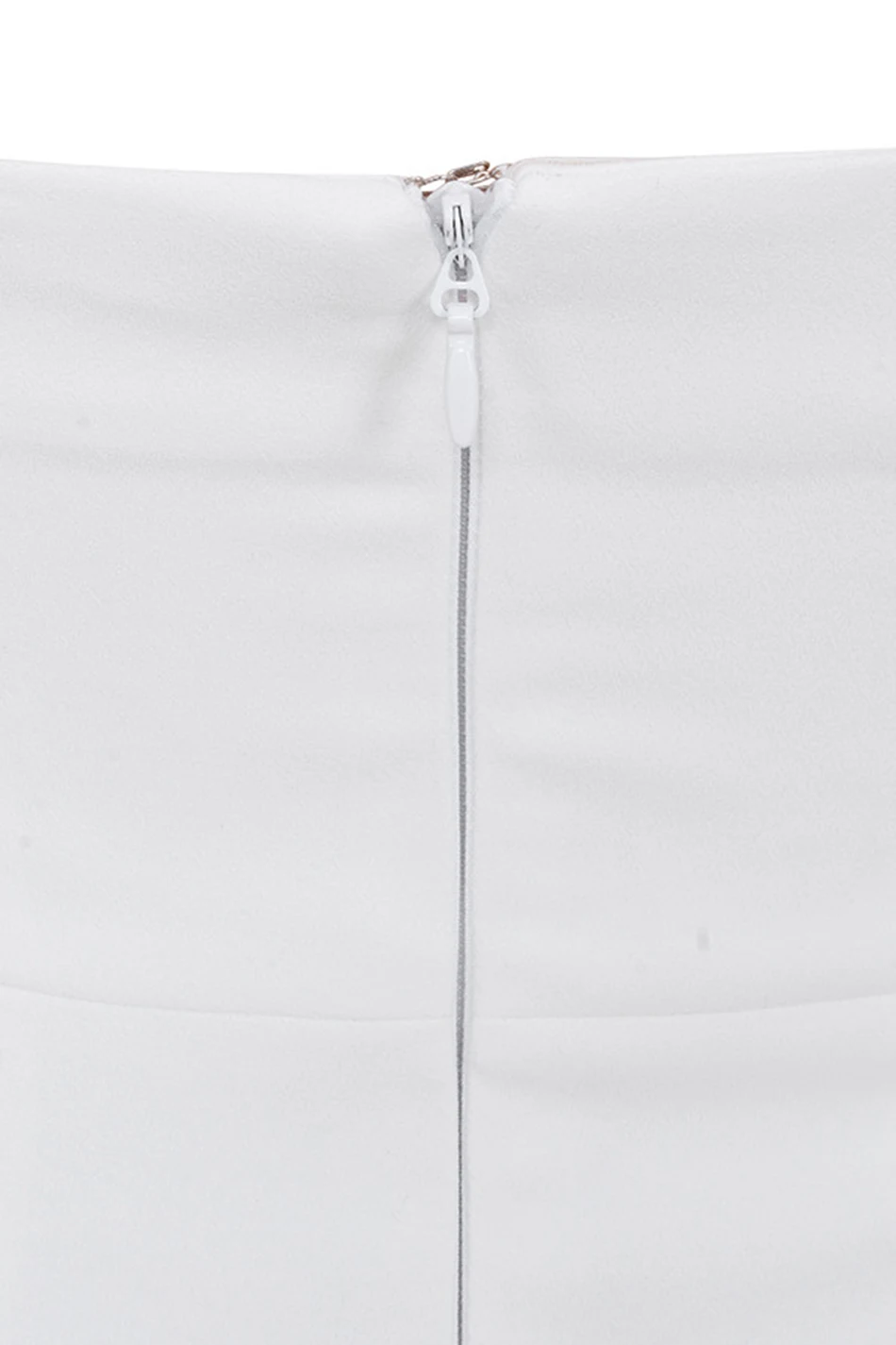 rhea-white-06