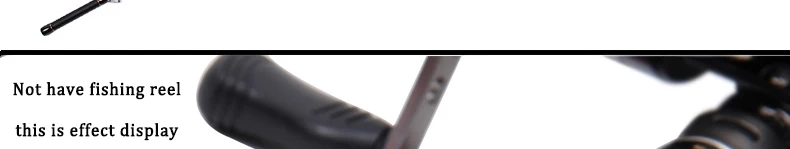 _60
