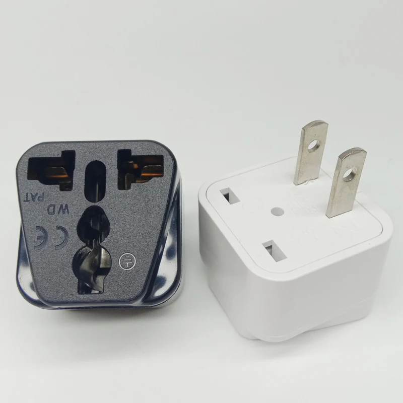 uk to mexico travel adaptor