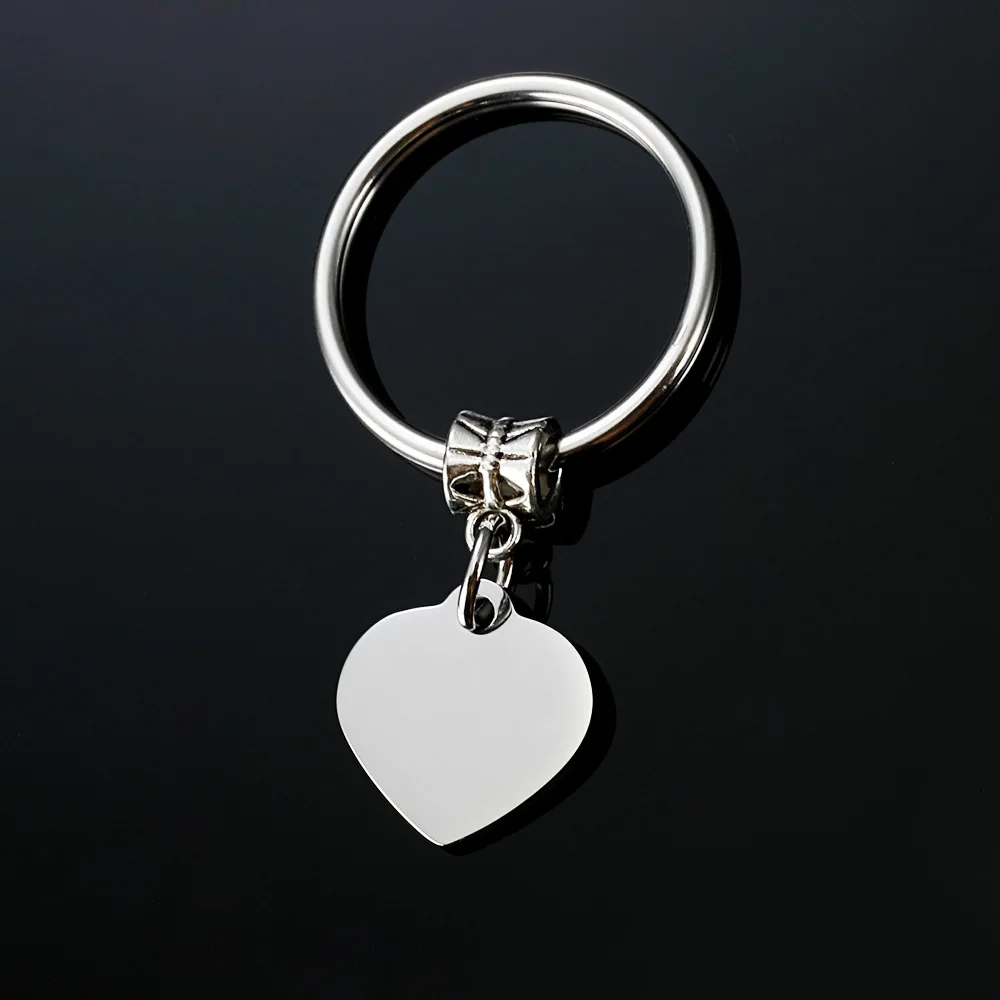 10888718432_1710173811[1]