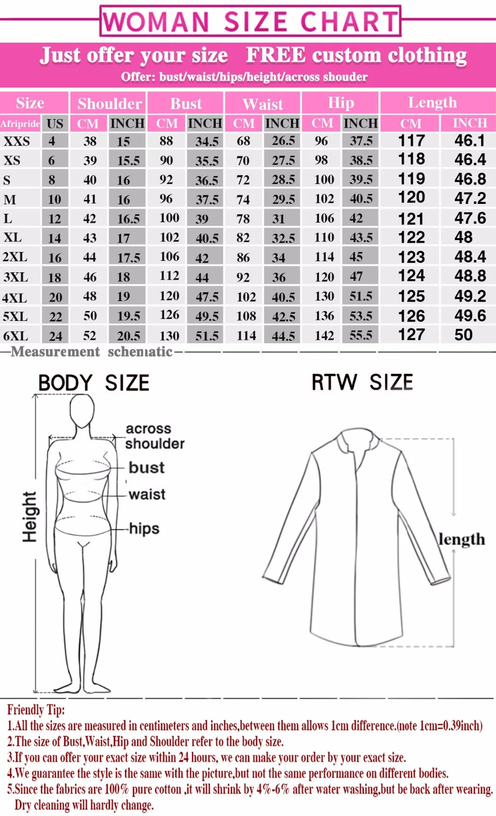 calf coat