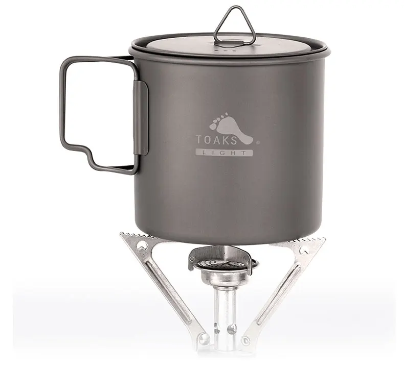 POT-650-L_06