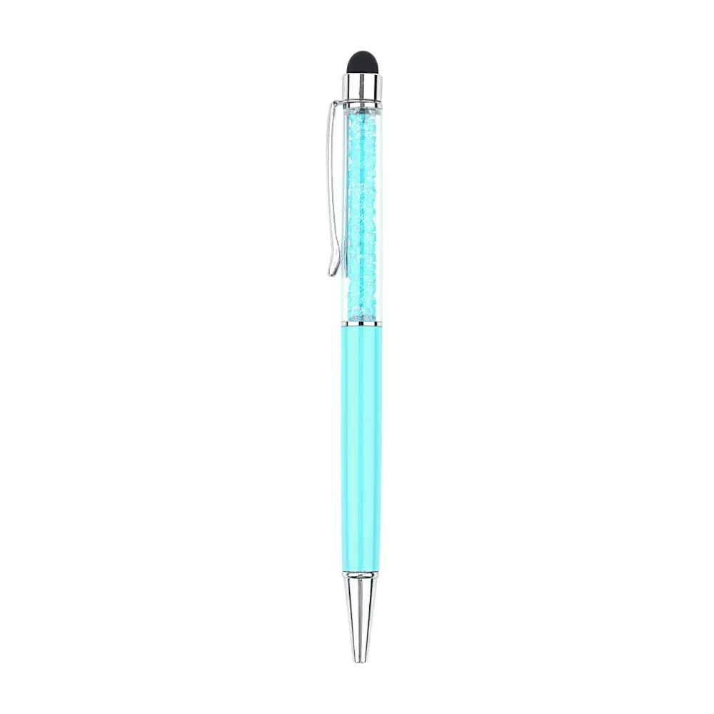 TA13407-ALL-1-1