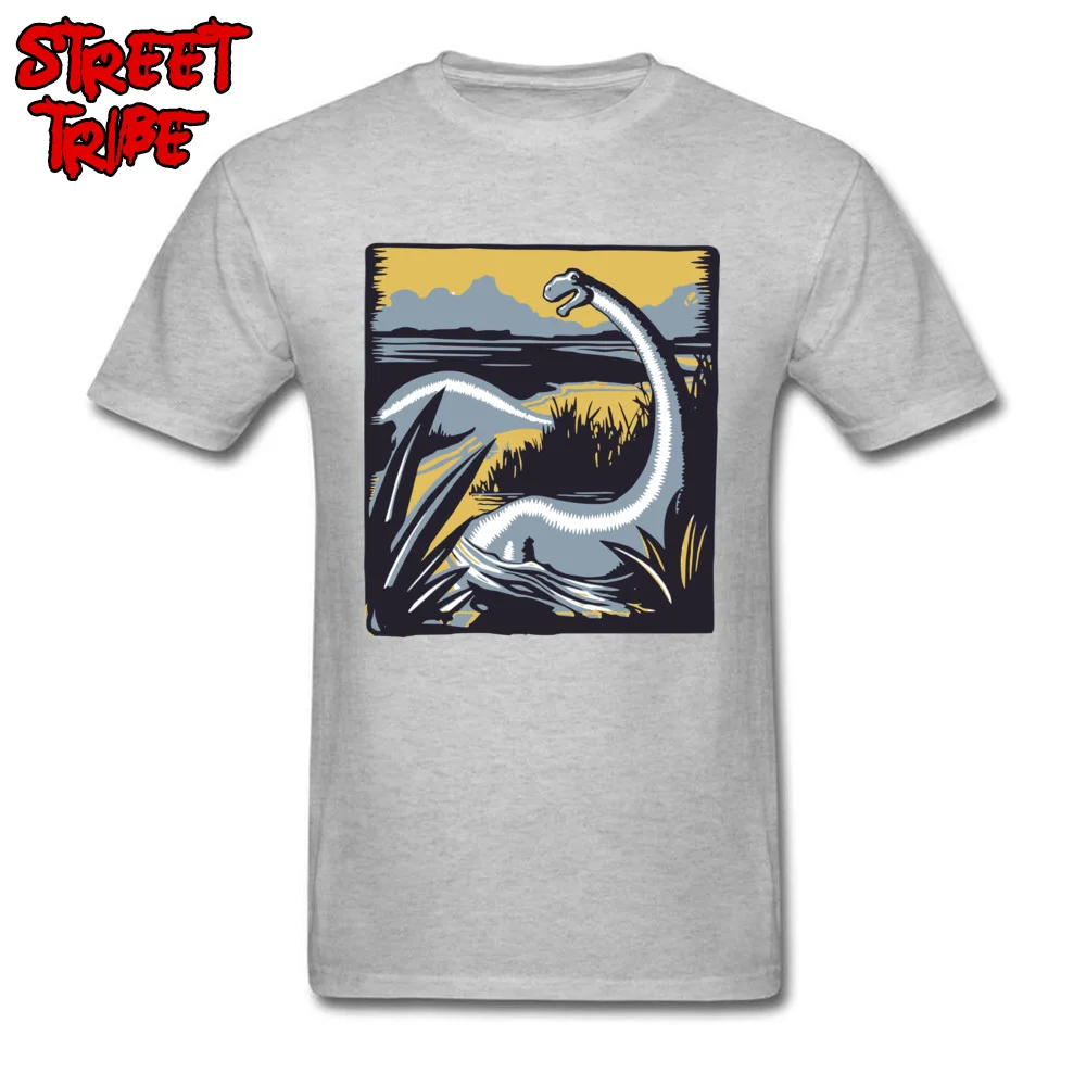 ancient 1292899 Pure Cotton Design Tops T Shirt 2018 Newest Short Sleeve Men T-Shirt Summer Thanksgiving Day T-Shirt Crewneck ancient 1292899 grey