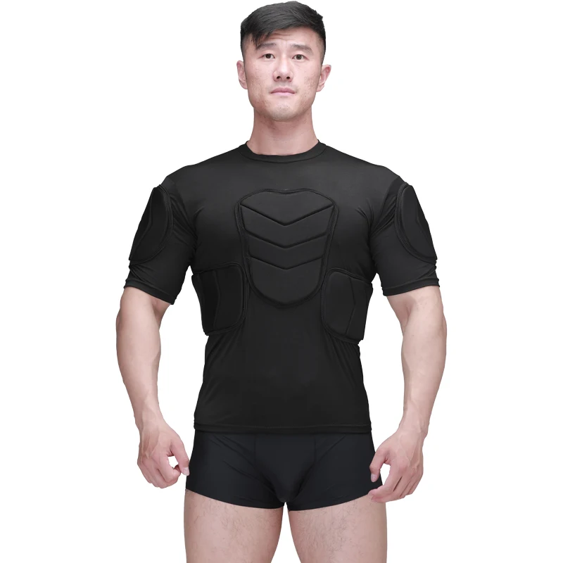 O1CN01awkilN1Zc3TZPFxs2_!!2063633214