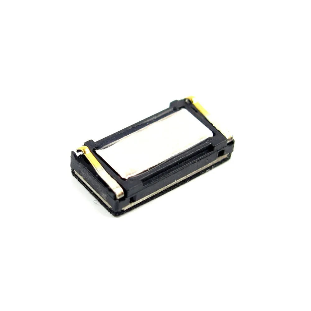 New earpiece Ear speaker for Xiaomi Redmi Note 2 2