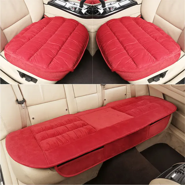 car seat cover auto seats covers for Vauxhall Viva Corsa Astra Insignia Vxr8 Mokka Antara Meriva