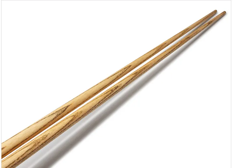 snooker-cue-heisha_17