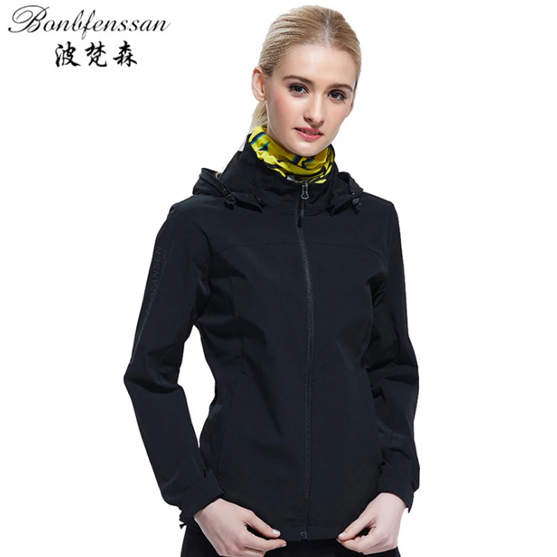 

Women Outdoor Sports Camping Hiking Running Cycling Climbing Sun Protection Quick-drying Clothing UV Protection female Jacket