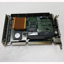 AR-B1474 486 материнская плата отправка cpu памяти