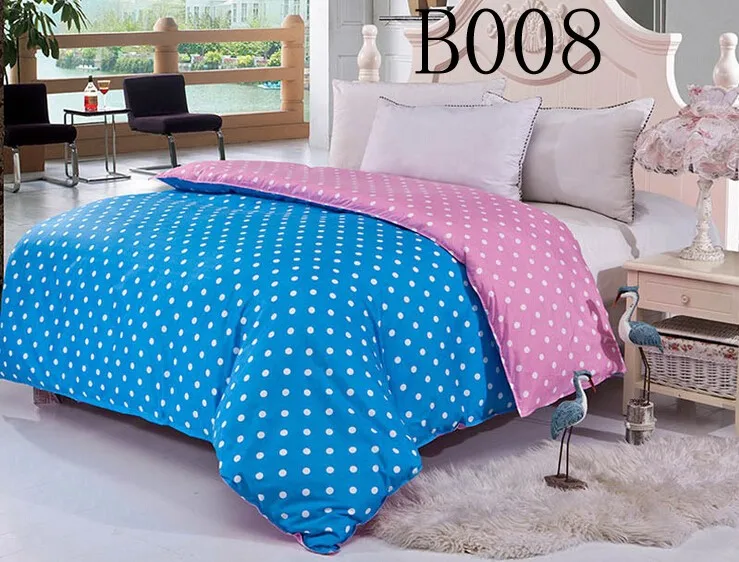 B008