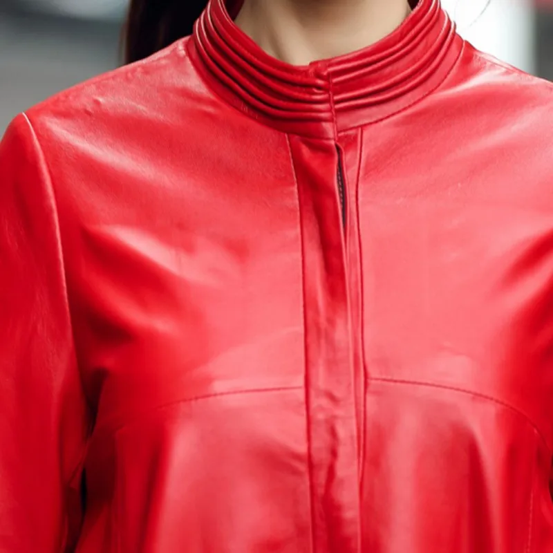 conew_qq20170718104721