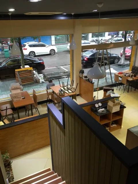 aeProduct.getSubject()