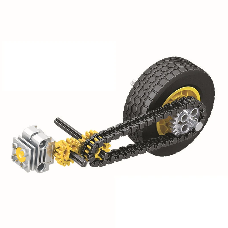 best building and construction toys amazon building and construction toys