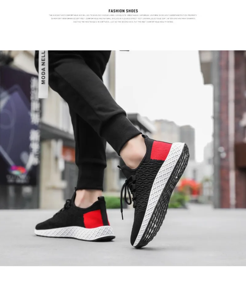 conew_20190327_232834_219