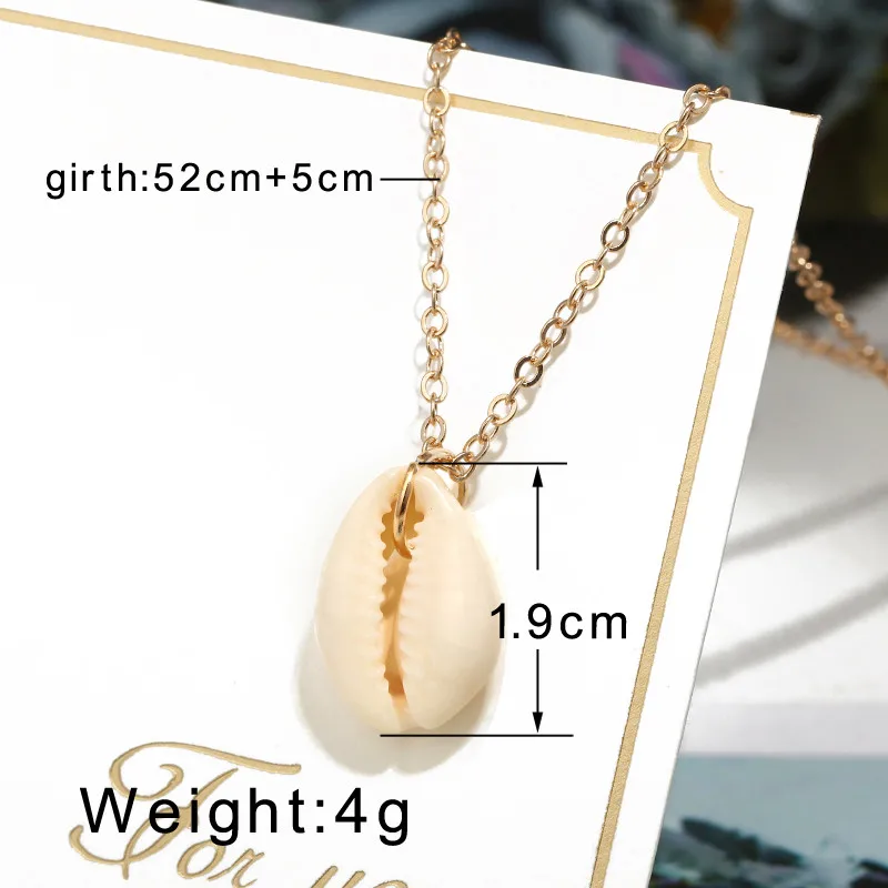 Богемное модное ожерелье s& Кулоны для, винтажное многослойное ожерелье-чокер, женское колье, ювелирные изделия - Окраска металла: xl1482