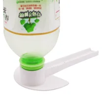 100 шт пчела счастливый питьевой фонтан полукруглый инструмент пчеловода пчела кормления корыто Итальянский пчелиный пчеловод пасечное оборудование