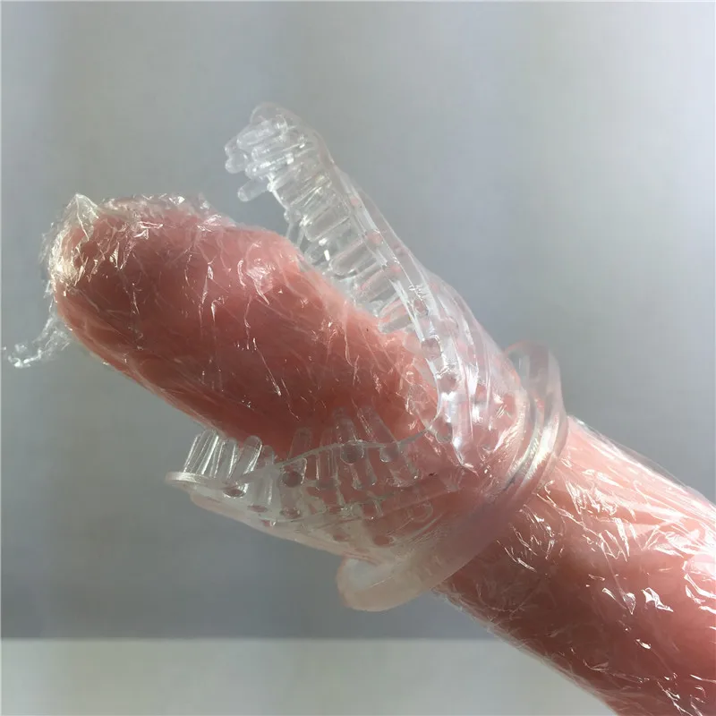 Sex with penis sleeves Sex with penis sleeves