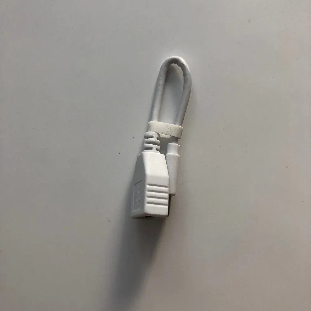

Original New OTG Cable OTG Line For Blackview BV8000 Pro MTK6757 Octa Core 5.0" FHD Free Shipping