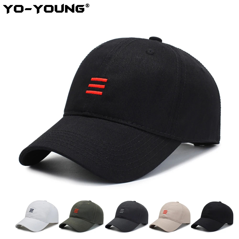 Yo-Young Мужская бейсболка старинная буква NYPD Печать Snapback Бейсболка s Высокое качество Лето и осень унисекс шляпы регулируемые
