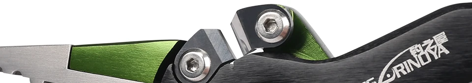 CD-190_37