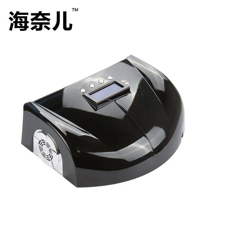 professional-high-power-66W-double-hand-foot-nail-dryer-LED-CCFL-nail-uv-lamp-gel-nail.jpg_640x640